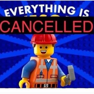 Meet your Posher, Donald